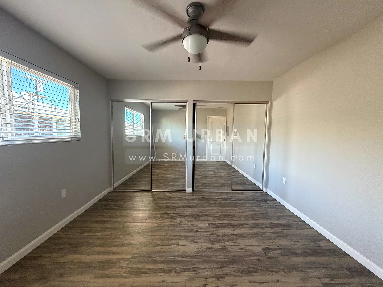 1 bed, $2,095 — Photo 4