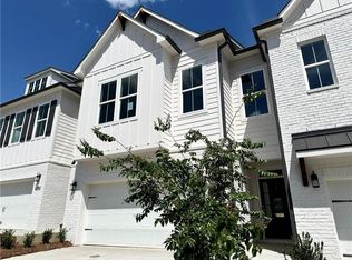 1251 Willowcrest Way, Cumming, GA 30041