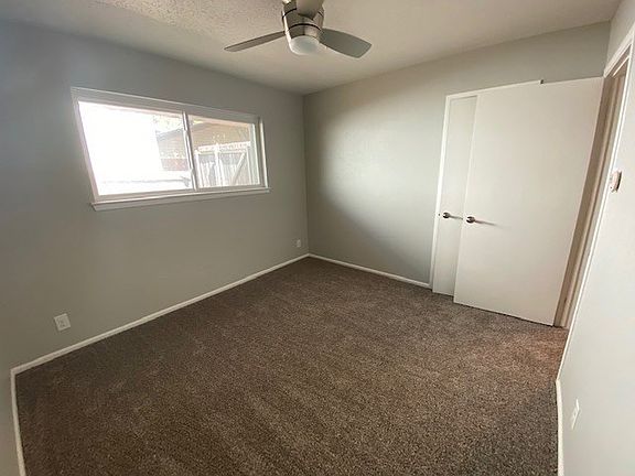 5th image of 3506 Stanolind Ave