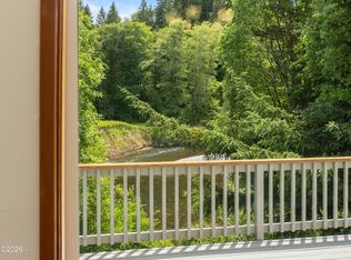 560 SW Siletz River Dr, Siletz, OR 97380