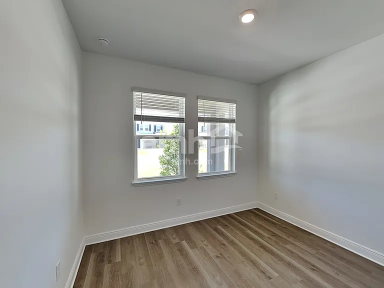 5341 Boulder Creek Cv — Photo 20