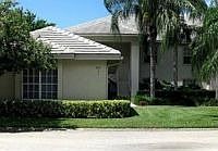 1st image of 8281 Grand Palm Dr APT 2