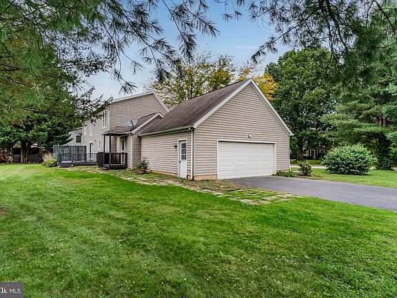 2nd image of 720 Sutton Dr