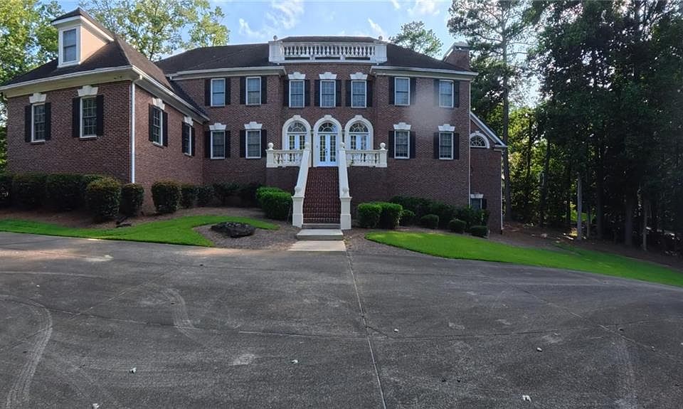 1st image of 2385 Hopewell Plantation Dr