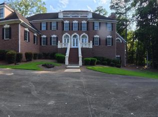 2385 Hopewell Plantation Dr, Milton, GA 30004