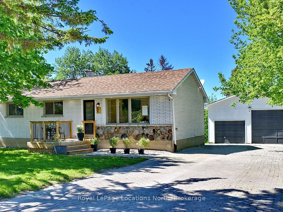1st image of 56 Batteaux Rd