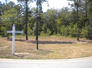 124 Breezy Pointe Ln, Leesville, SC 29070