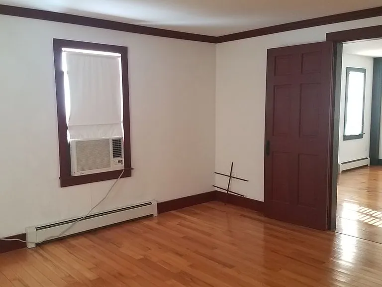 105 Jeremy Hill Rd — Photo 9