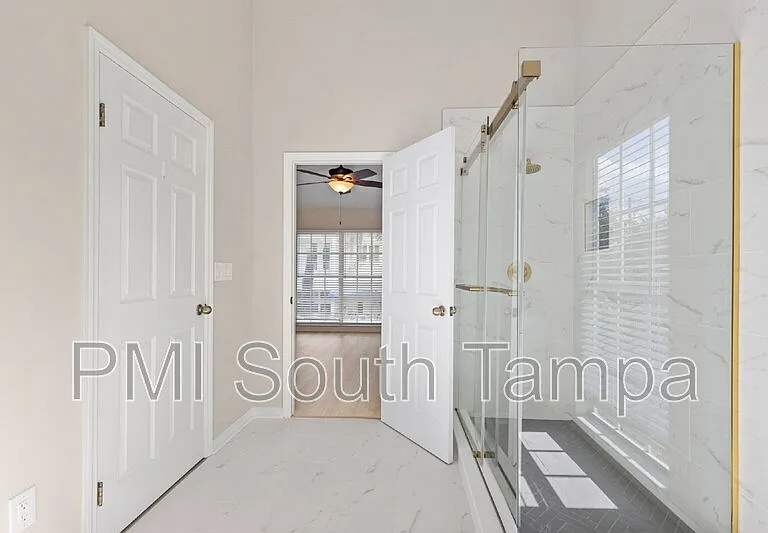3110 W Villa Rosa St — Photo 22