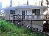 1st image of 36 Fir Ave