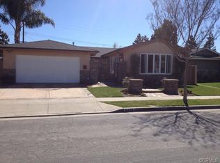 6882 Nyanza Dr, Huntington Beach, CA 92647