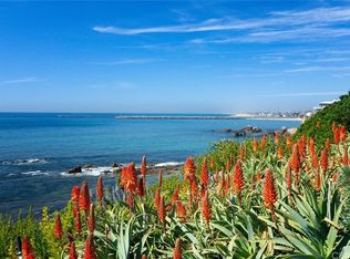 153 Shorecliff Rd, Corona Del Mar, CA 92625