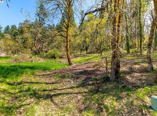 4873 Elva Ln, Eugene, OR 97405