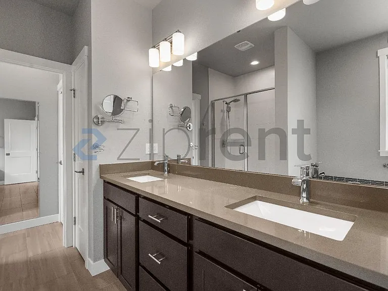 3356 Amak Ln — Photo 25