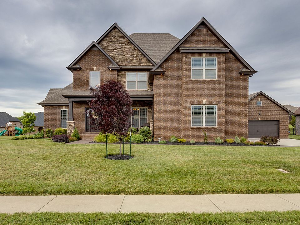1st image of 3112 Randle Brothers Ln