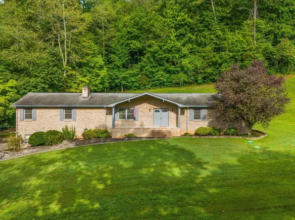 116 Wealdwood Dr, Clinton, TN 37716