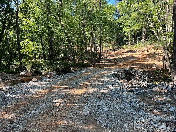 5th image of Vein Mountain Rd #20