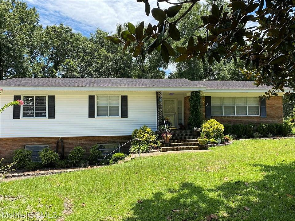 1st image of 4201 Winchester Dr