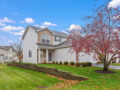 2217 S Arden Ln, Round Lake, IL, 60073