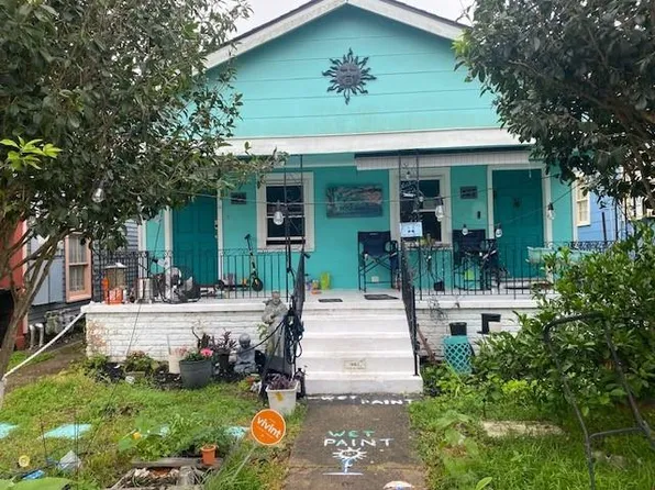 429 Pelican Ave, New Orleans, LA 70114