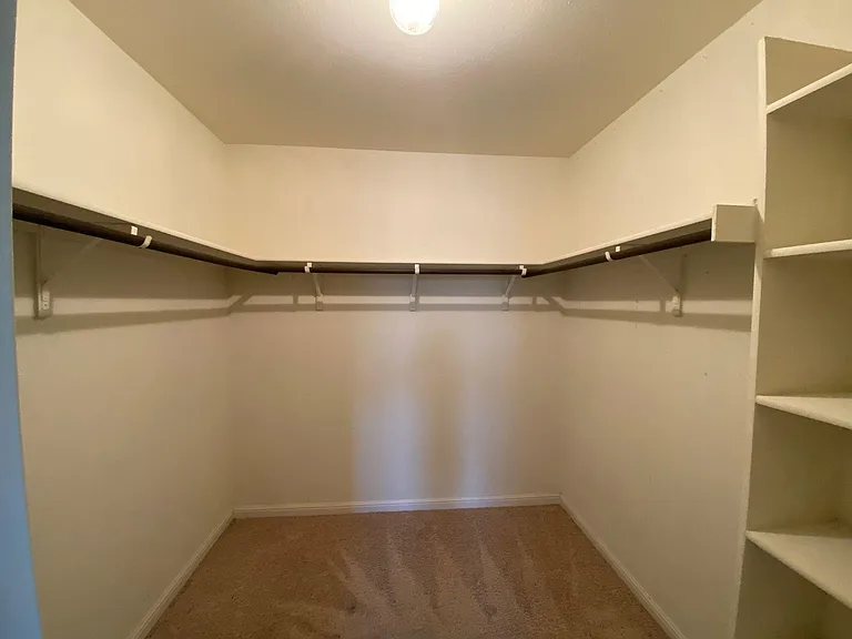 307 Camellia Dr — Photo 14