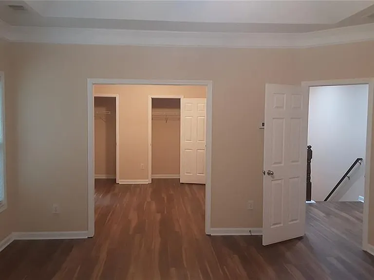 2532 Lois Ct — Photo 28