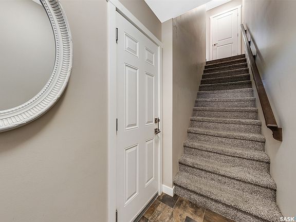 3rd image of 1220 Pringle Way #227