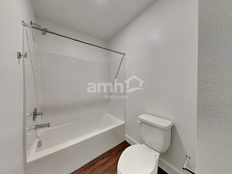 291 Austin Bellerose Pl — Photo 19
