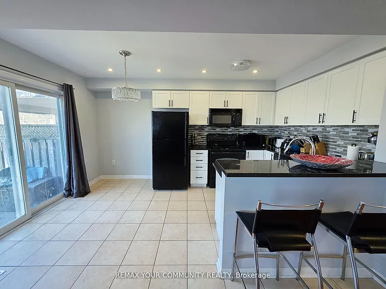 356 Garth Massey Dr — Photo 6