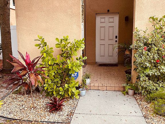 5th image of 4291 Tyler Cir N