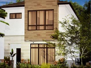 4862 NW 87th Ave, Doral, FL 33166