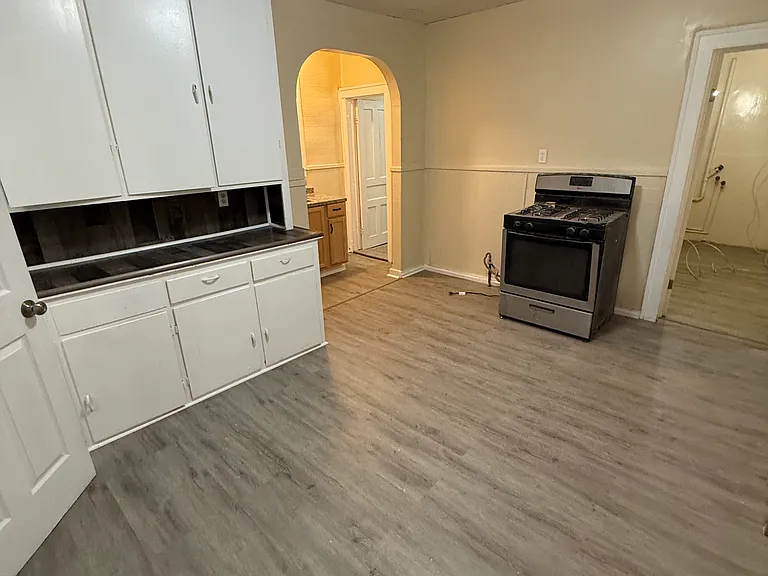 99 Saint Joseph Ave #1 — Photo 6