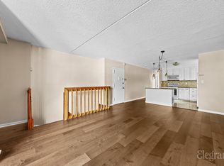 71-02 Sutton Pl #1, Fresh Meadows, NY 11365