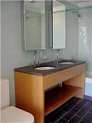 Rented by Barkin and Associates
