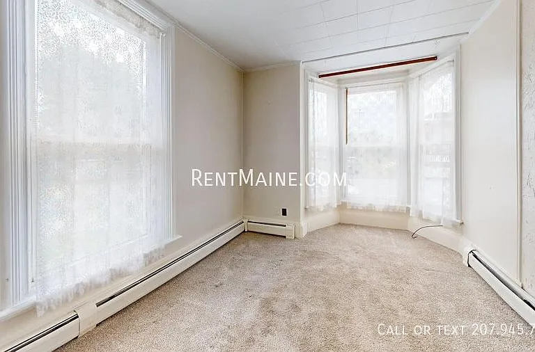 3 Newhall St #1 — Photo 2