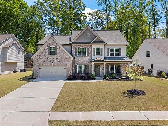 2nd image of 1881 Grand Lanier Dr