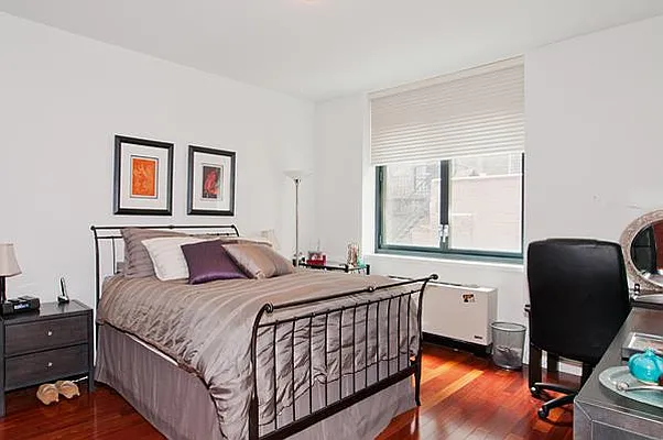 Rented by Mazzeo Real Estate | media 24