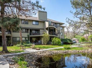 3687 S Gekeler Ln APT 80, Boise, ID 83706