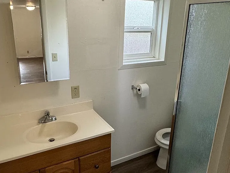 636 F St #A — Photo 10
