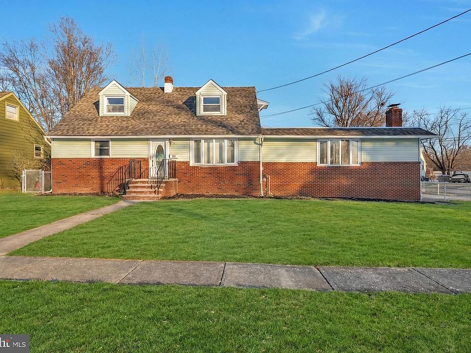 1st image of 333 Princeton Ave