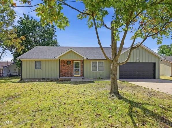 1730 E 30th St, Joplin, MO 64804