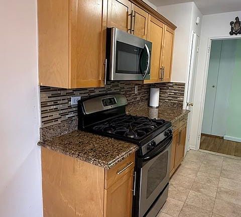 5th image of 211-35 23rd Avenue #5J