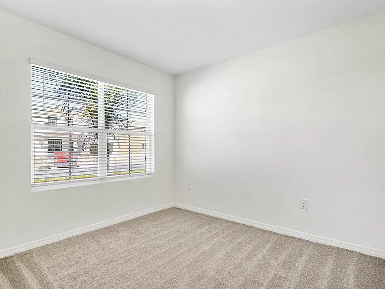 8942 Forge Breeze Loop — Photo 13