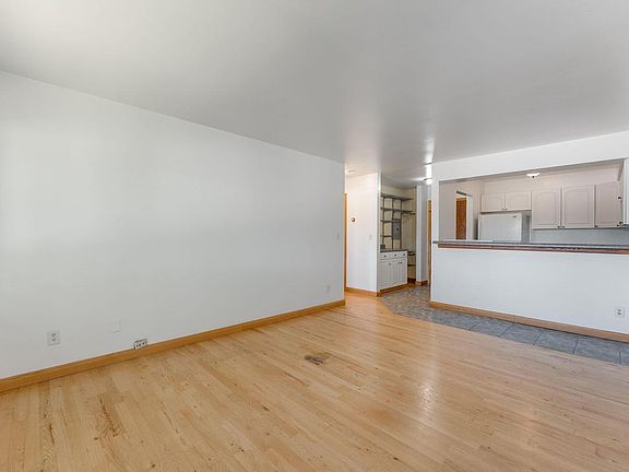 3rd image of 5901 W Brown Deer ROAD #210