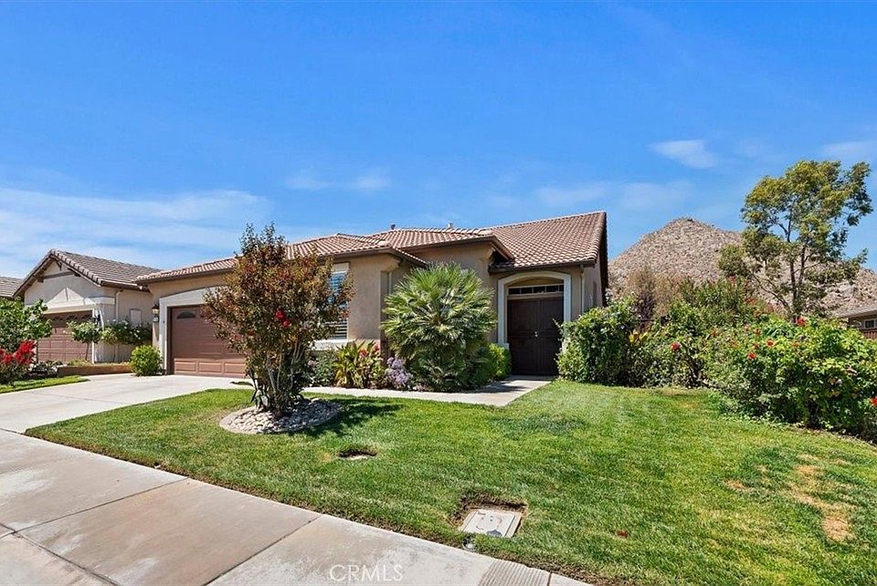 1st image of 7732 Dutra Dr