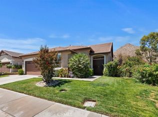 7732 Dutra Dr, Hemet, CA 92545