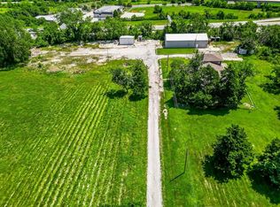 4225 Scott Rd, Kansas City, MO 64137