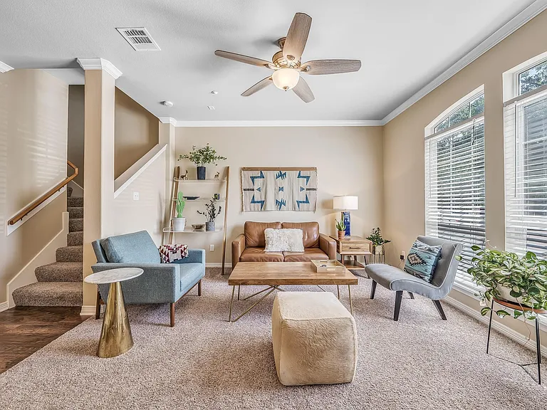 305 Holleman Dr E #1506 — Photo 10