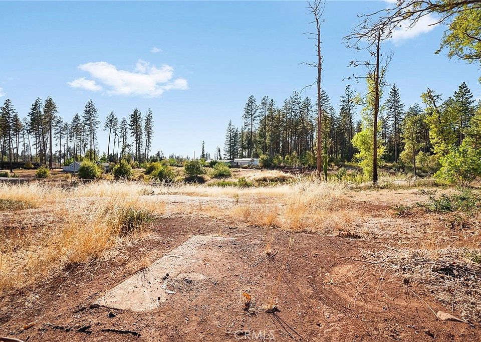 1st image of 6915 Clark Rd Lot 47