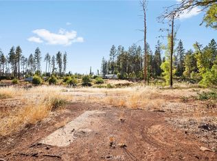 6915 Clark Rd Lot 47, Paradise, CA 95969